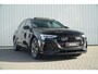 Audi E-tron 50 313pk quattro S Edition 71 kWh | SoH 99% | Panoramadak | Luchtvering | Adaptive Cruise