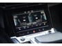Audi E-tron 50 313pk quattro S Edition 71 kWh | SoH 99% | Panoramadak | Luchtvering | Adaptive Cruise