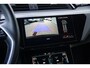 Audi E-tron 50 313pk quattro S Edition 71 kWh | SoH 99% | Panoramadak | Luchtvering | Adaptive Cruise