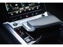 Audi E-tron 50 313pk quattro S Edition 71 kWh | SoH 99% | Panoramadak | Luchtvering | Adaptive Cruise