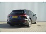 Audi E-tron 50 313pk quattro S Edition 71 kWh | SoH 99% | Panoramadak | Luchtvering | Adaptive Cruise