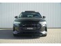 Audi E-tron 50 313pk quattro S Edition 71 kWh | SoH 99% | Panoramadak | Luchtvering | Adaptive Cruise