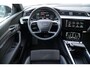 Audi E-tron 50 313pk quattro S Edition 71 kWh | SoH 99% | Panoramadak | Luchtvering | Adaptive Cruise