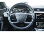Audi E-tron 50 313pk quattro S Edition 71 kWh | SoH 99% | Panoramadak | Luchtvering | Adaptive Cruise