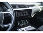Audi E-tron 50 313pk quattro S Edition 71 kWh | SoH 99% | Panoramadak | Luchtvering | Adaptive Cruise