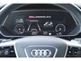 Audi E-tron 50 313pk quattro S Edition 71 kWh | SoH 99% | Panoramadak | Luchtvering | Adaptive Cruise