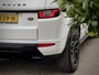 Land Rover Range Rover Evoque 2.0 Si4 AUT9 AUTOBIOGRAPHY PANODAK TWO-TONE-LEDER NAVI AIRCO LED LMV PDC