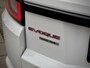 Land Rover Range Rover Evoque 2.0 Si4 AUT9 AUTOBIOGRAPHY PANODAK TWO-TONE-LEDER NAVI AIRCO LED LMV PDC