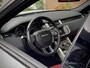 Land Rover Range Rover Evoque 2.0 Si4 AUT9 AUTOBIOGRAPHY PANODAK TWO-TONE-LEDER NAVI AIRCO LED LMV PDC