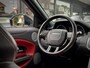 Land Rover Range Rover Evoque 2.0 Si4 AUT9 AUTOBIOGRAPHY PANODAK TWO-TONE-LEDER NAVI AIRCO LED LMV PDC