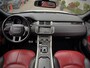 Land Rover Range Rover Evoque 2.0 Si4 AUT9 AUTOBIOGRAPHY PANODAK TWO-TONE-LEDER NAVI AIRCO LED LMV PDC