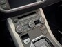 Land Rover Range Rover Evoque 2.0 Si4 AUT9 AUTOBIOGRAPHY PANODAK TWO-TONE-LEDER NAVI AIRCO LED LMV PDC