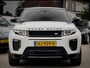 Land Rover Range Rover Evoque 2.0 Si4 AUT9 AUTOBIOGRAPHY PANODAK TWO-TONE-LEDER NAVI AIRCO LED LMV PDC