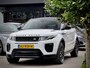 Land Rover Range Rover Evoque 2.0 Si4 AUT9 AUTOBIOGRAPHY PANODAK TWO-TONE-LEDER NAVI AIRCO LED LMV PDC
