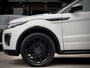 Land Rover Range Rover Evoque 2.0 Si4 AUT9 AUTOBIOGRAPHY PANODAK TWO-TONE-LEDER NAVI AIRCO LED LMV PDC