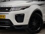 Land Rover Range Rover Evoque 2.0 Si4 AUT9 AUTOBIOGRAPHY PANODAK TWO-TONE-LEDER NAVI AIRCO LED LMV PDC