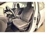Ford Focus 1.0 EcoBoost Trend Edition Business | Trekhaak | Navigatie | Apple Car Play | Android Auto | Cruise Control | Airco