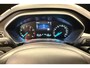 Ford Focus 1.0 EcoBoost Trend Edition Business | Trekhaak | Navigatie | Apple Car Play | Android Auto | Cruise Control | Airco