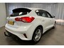 Ford Focus 1.0 EcoBoost Trend Edition Business | Trekhaak | Navigatie | Apple Car Play | Android Auto | Cruise Control | Airco