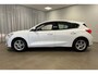 Ford Focus 1.0 EcoBoost Trend Edition Business | Trekhaak | Navigatie | Apple Car Play | Android Auto | Cruise Control | Airco