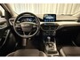 Ford Focus 1.0 EcoBoost Trend Edition Business | Trekhaak | Navigatie | Apple Car Play | Android Auto | Cruise Control | Airco