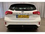 Ford Focus 1.0 EcoBoost Trend Edition Business | Trekhaak | Navigatie | Apple Car Play | Android Auto | Cruise Control | Airco