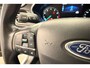 Ford Focus 1.0 EcoBoost Trend Edition Business | Trekhaak | Navigatie | Apple Car Play | Android Auto | Cruise Control | Airco