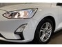 Ford Focus 1.0 EcoBoost Trend Edition Business | Trekhaak | Navigatie | Apple Car Play | Android Auto | Cruise Control | Airco