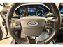 Ford Focus 1.0 EcoBoost Trend Edition Business | Trekhaak | Navigatie | Apple Car Play | Android Auto | Cruise Control | Airco