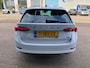 Skoda Octavia Combi 1.0 TSI MHEV 110pk DSG Business Edition met Smartlink, ACC en Grote scherm