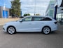 Skoda Octavia Combi 1.0 TSI MHEV 110pk DSG Business Edition met Smartlink, ACC en Grote scherm