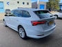 Skoda Octavia Combi 1.0 TSI MHEV 110pk DSG Business Edition met Smartlink, ACC en Grote scherm