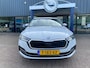 Skoda Octavia Combi 1.0 TSI MHEV 110pk DSG Business Edition met Smartlink, ACC en Grote scherm