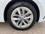 Skoda Octavia Combi 1.0 TSI MHEV 110pk DSG Business Edition met Smartlink, ACC en Grote scherm