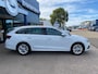 Skoda Octavia Combi 1.0 TSI MHEV 110pk DSG Business Edition met Smartlink, ACC en Grote scherm