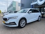 Skoda Octavia Combi 1.0 TSI MHEV 110pk DSG Business Edition met Smartlink, ACC en Grote scherm