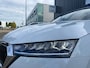 Skoda Octavia Combi 1.0 TSI MHEV 110pk DSG Business Edition met Smartlink, ACC en Grote scherm