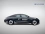 Hyundai Ioniq 6 Connect 77.4 kWh