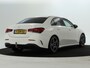 Mercedes-Benz A-klasse 250 e Sedan AMG Plug-In Hybride AMG Line | NIght Pakket  | Trekhaak | Sfeerverlichting. Inclusief 24 maanden MB Certified garantie voor Europa.