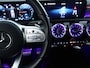 Mercedes-Benz A-klasse 250 e Sedan AMG Plug-In Hybride AMG Line | NIght Pakket | Trekhaak | Sfeerverlichting. Inclusief 24 maanden MB Certified garantie voor Europa.