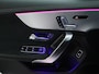 Mercedes-Benz A-klasse 250 e Sedan AMG Plug-In Hybride AMG Line | NIght Pakket | Trekhaak | Sfeerverlichting. Inclusief 24 maanden MB Certified garantie voor Europa.