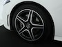 Mercedes-Benz A-klasse 250 e Sedan AMG Plug-In Hybride AMG Line | NIght Pakket | Trekhaak | Sfeerverlichting. Inclusief 24 maanden MB Certified garantie voor Europa.