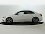 Mercedes-Benz A-klasse 250 e Sedan AMG Plug-In Hybride AMG Line | NIght Pakket | Trekhaak | Sfeerverlichting. Inclusief 24 maanden MB Certified garantie voor Europa.