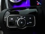 Mercedes-Benz A-klasse 250 e Sedan AMG Plug-In Hybride AMG Line | NIght Pakket  | Trekhaak | Sfeerverlichting. Inclusief 24 maanden MB Certified garantie voor Europa.