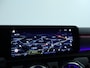 Mercedes-Benz A-klasse 250 e Sedan AMG Plug-In Hybride AMG Line | NIght Pakket  | Trekhaak | Sfeerverlichting. Inclusief 24 maanden MB Certified garantie voor Europa.