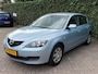Mazda 3 1.6 S-VT Touring Airco