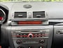 Mazda 3 1.6 S-VT Touring Airco