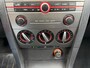 Mazda 3 1.6 S-VT Touring Airco