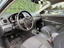 Mazda 3 1.6 S-VT Touring Airco
