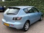 Mazda 3 1.6 S-VT Touring Airco